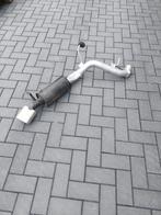 2X UITLAAT ALFA ROMEO GTV / SPIDER, Ophalen, Nieuw, Alfa Romeo