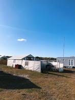 Tenthuisje Ameland te huur, Ophalen of Verzenden