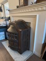 Allesbrander Koper - Opbod vanaf €200, Ophalen of Verzenden, Gebruikt, Allesbrander