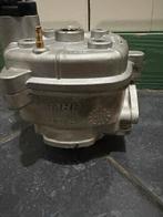 Malossi MHR 6T Cilinder, Ophalen of Verzenden, Gebruikt, Cilinder, Overige merken