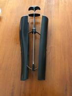 LAARZEN SPANNERS, Kleding | Dames, Schoenen, Hoge laarzen, LAARZEN SPANNERS, Zwart, Nieuw