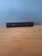Sony PlayStation Camera, Zo goed als nieuw, Sony, Bedraad, Microfoon