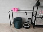IKEA Vittsjo, Ophalen, Gebruikt
