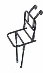 Popal voordrager kinderfiets 20 24 inch nieuw, Ophalen of Verzenden, Nieuw