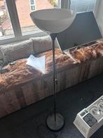Mooie Staande Lamp - Eenvoudig Design, Ophalen, Gebruikt, Metaal, 150 tot 200 cm