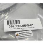 2x Corvette Ventilatie bediening Air-Control kabels 1968-76, Nieuw, Ophalen of Verzenden, H, H