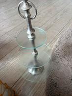 Riviera maison etagere, Huis en Inrichting, Woonaccessoires | Etagères, Ophalen of Verzenden, Zo goed als nieuw