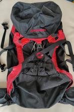 Mammut backpack Trion Pro 50+, Sport en Fitness, Bergsport en Wandelen, Ophalen of Verzenden, Zo goed als nieuw, Rugzak
