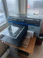 Epson SureColor F2100 DTG Printer. Printkop verstopt/defect, Ophalen of Verzenden, Epson