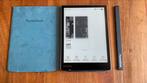 Pocketbook Inkpad 4, Gebruikt, 8 inch, Ophalen of Verzenden, Touchscreen