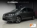 Volkswagen Sharan 1.4 TSI Highline | DSG | 7 Pers | Xenon, Auto's, Volkswagen, 15 km/l, Euro 6, 4 cilinders, 150 pk