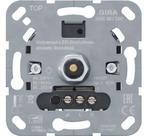 Gira dimmer 2450 00, Info@gira.be, Nieuw, Ophalen of Verzenden, Schakelaar