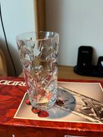 RCR Laurus Cristal Longdrinkglazen - 6 Stuks Nieuw, Ophalen