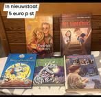 Kinderboeken in zeer goede staat, Boeken, Ophalen of Verzenden, Zo goed als nieuw, Fictie algemeen