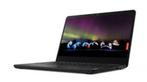 Laptop scherm vervangen, Ophalen, Nieuw