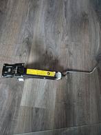 Autokrik - Schaarkrik, Ophalen of Verzenden, Gebruikt, Manueel, Schaarkrik