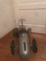 loopauto klassiek, Kinderen en Baby's, Speelgoed | Buiten | Voertuigen en Loopfietsen, Ophalen, Gebruikt, Loopvoertuig
