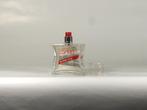voordelige parfum: Esprit - Jeans Style, Verzenden, Gebruikt