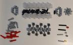 Lego Technic Ultimate V12 assortiment. Gratis* DHL, Ophalen of Verzenden, Gebruikt, Complete set, Lego