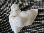 beeld eendjes Nao Lladro, Ophalen of Verzenden, Zo goed als nieuw, Dier