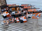 Ebode diverse producten, Ophalen of Verzenden, Nieuw