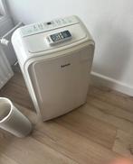 Sencys Mobiele Airco, Witgoed en Apparatuur, Airco's, Ophalen of Verzenden, Zo goed als nieuw, Ventileren, Afstandsbediening