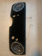 Jbl set citroen c1 / 107 / aygo, Ophalen of Verzenden