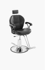 Professionele Kappersstoel - Nieuw, Huis en Inrichting, Stoelen, Ophalen
