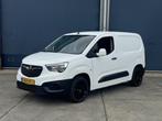 Opel Combo 1.5D L1H1 Edition AIRCO / CRUISE CONTROLE / EURO, Auto's, Voorwielaandrijving, Stof, Gebruikt, 2500 kg