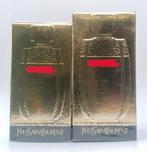 YSL Champagne Yvresse Eau de Toilette & Douchegel, Ophalen of Verzenden, Nieuw
