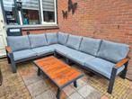 Loungeset, Tuin en Terras, Ophalen