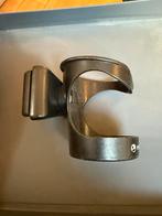 Easywalker Bekerhouder, Ophalen, Gebruikt, Overige merken