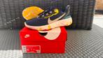 👟 Nike Renew Element 55 - CK4081 400 - US5,5Y UK5 EU38 CM24, Ophalen of Verzenden, Zo goed als nieuw, Nike, Jongen of Meisje