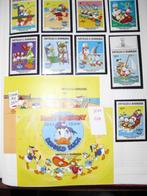 Disney - Kerst Atigua & Barbuda (1117), Verzenden, Postfris, Overige thema's