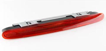 Mercedes-Benz SL R230 Derde Remlicht nieuw ! beschikbaar voor biedingen