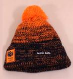 TeamNL Muts Beijing 2022 - Collectors Item - Zeldzaam, Ophalen of Verzenden, Nieuw, One size fits all, Pet