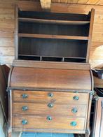 Antiek Kabinet - Circa 1785, Antiek en Kunst, Ophalen