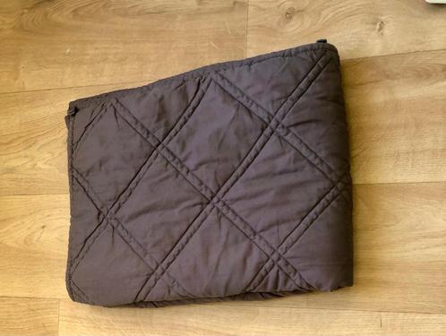 Verzwaringsdeken kind, Kinderen en Baby's, Dekens, Slaapzakjes en Inbakerproducten, Zo goed als nieuw, Overige typen, 100 cm of meer