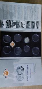 Munt, Ophalen of Verzenden, Koningin Beatrix, Overige waardes, Losse munt