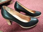 Gabor pumps 6124020 maat 39, Ophalen of Verzenden, Zo goed als nieuw