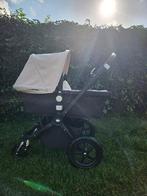 Bugaboo Cameleon 3 kinderwagen zeer compleet, Ophalen, Zo goed als nieuw, Bugaboo