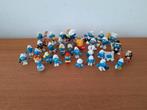Diverse Smurfen, Verzamelen, Ophalen of Verzenden, Zo goed als nieuw, Verschillende Smurfen