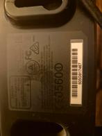 Mooie heos set, Ophalen of Verzenden