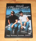 The Boys Next Door - Penelope Spheeris - serial killer - R1, Vanaf 16 jaar, Ophalen, Zo goed als nieuw