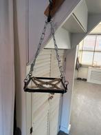 Schommel kromsnavels Nieuw, Ophalen of Verzenden, Nieuw