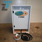 acculader heftruck nieuw 380V, Gebruikt