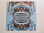 Lp vinyl   The Alan Parsons Project - Anmonia Avenue, Ophalen of Verzenden