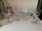 Westmalle bierglazen, Verzamelen, Biermerken, Ophalen of Verzenden, Zo goed als nieuw, Glas of Glazen, Overige merken