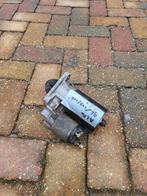 Startmotor alfa GT/147/156 1.6/1.8 2.0 ts jts, Auto-onderdelen, Motor en Toebehoren, Ophalen of Verzenden
