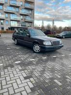Mercedes-Benz 280TE / ZEER NETTE STAAT / VOL OPTIES, Auto's, Mercedes-Benz, Automaat, Achterwielaandrijving, Overige kleuren, Stationwagon